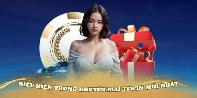 sunwin club casino tỷ lệ bóng đá