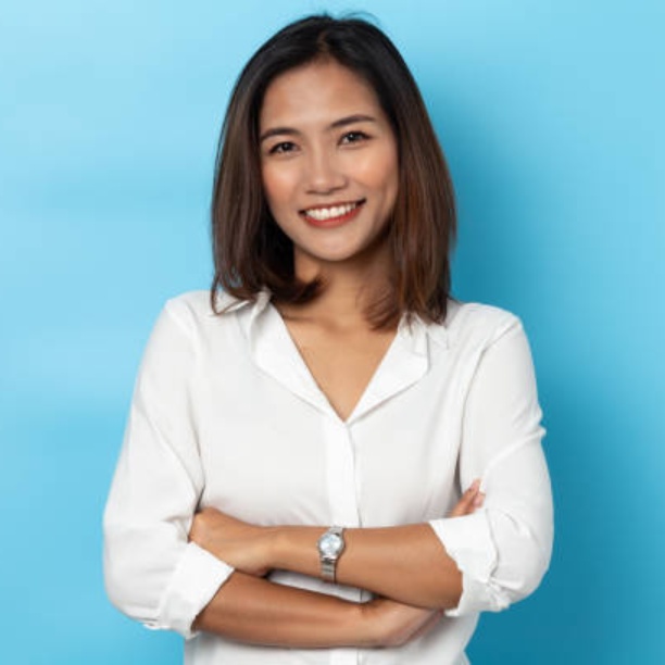 Qua Ch Thị Thoa